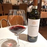 トラットリアセレーナ - 