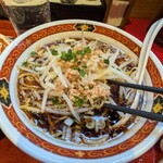 中華食堂 一番館 - 