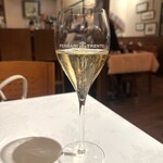 トラットリアセレーナ - 