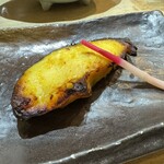 海鮮酒蔵 二三一 - 