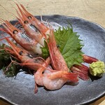 海鮮酒蔵 二三一 - 