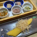 海鮮酒蔵 二三一 - 