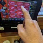 中華食堂 一番館 - 