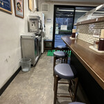 そば処 大橋や - 