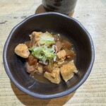 海鮮酒蔵 二三一 - 