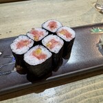 海鮮酒蔵 二三一 - 