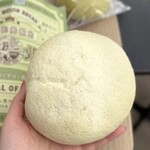 ぽるとがる - まんまるぅかわいい〜