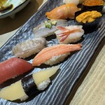 海鮮酒蔵 二三一 - 