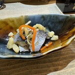 海鮮酒蔵 二三一 - 