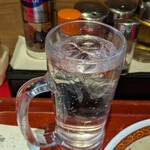 中華食堂 一番館 - 