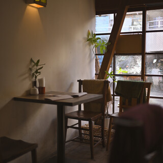 キアズマ珈琲_2