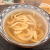 本格さぬきうどん　穂乃香