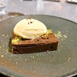 THE GOHAN classic pavilion - 