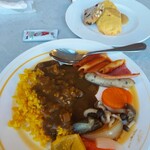 シェラトングランドホテル - 