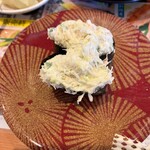 鮨処 なごやか亭 - 