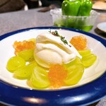 THE GOHAN classic pavilion - 