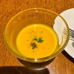 フレンチ酒場　nanoru　namonai - 