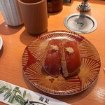鮨処 なごやか亭 新琴似店 - 