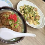 ぐすく（城） - 