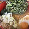 そば・うどん マキオカ
