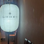 SHARI 東急歌舞伎町タワー - 