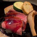 SHARI 東急歌舞伎町タワー - 