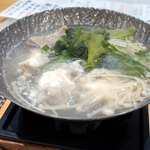 浦正鮨 - 