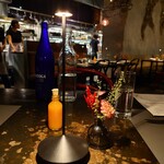 abc cocina - Table Setting