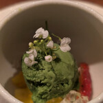 SHARI 東急歌舞伎町タワー - 