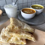 Sajilo Cafe - 
