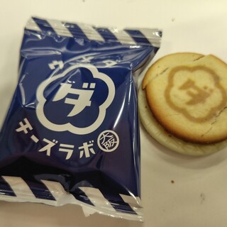 ウメダチーズラボ_0