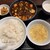 福満苑 鼓楼 - 料理写真: