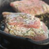 池袋 楽園タウンの庭 空と大地の恵みとBBQ - 