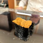 法善寺 鮨 さかた - 