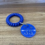 喜又老式麻辣烫 - 中辛　かなり辛めです　　耐性低い人は辛さ0でOK