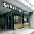 スターバックス・コーヒー - 外観写真:外観
