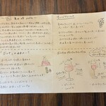 フレンチ大衆食堂 ボッチ - 