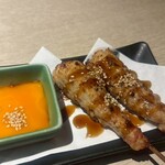 日本酒と海鮮料理 魚将 - 