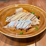 フレンチ大衆食堂 ボッチ - 