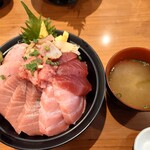 焼津港 みなみ - 