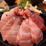 焼津港 みなみ - 