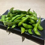 日本酒と海鮮料理 魚将 秋葉原本店 - 