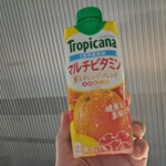 ファミリーマート - 