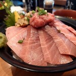 焼津港 みなみ - 