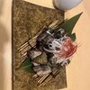 創作郷土料理 蔵 赤坂見附店