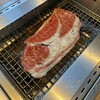 和牛焼肉 土古里 - 料理写真:
