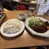 TSUKIJIビアワイン食堂 井上商店