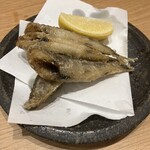 炭焼き屋 ほむら - 