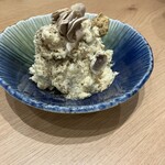 炭焼き屋 ほむら - 