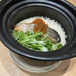 炭焼き屋 ほむら - 